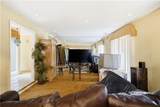 2897 Branchwood Drive - Photo 21