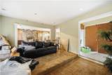 2897 Branchwood Drive - Photo 22