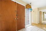 2897 Branchwood Drive - Photo 23