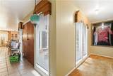 2897 Branchwood Drive - Photo 24
