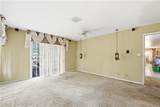 2897 Branchwood Drive - Photo 25