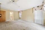 2897 Branchwood Drive - Photo 26