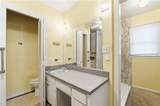 2897 Branchwood Drive - Photo 27