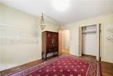 2897 Branchwood Drive - Photo 29