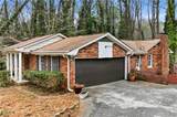2897 Branchwood Drive - Photo 3