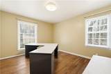 2897 Branchwood Drive - Photo 30