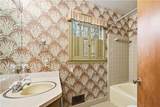 2897 Branchwood Drive - Photo 31