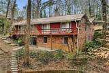 2897 Branchwood Drive - Photo 33