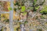 2897 Branchwood Drive - Photo 34