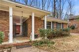 2897 Branchwood Drive - Photo 4