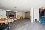 2897 Branchwood Drive - Photo 5