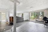2897 Branchwood Drive - Photo 6