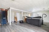 2897 Branchwood Drive - Photo 7