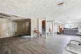 2897 Branchwood Drive - Photo 8