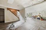 2897 Branchwood Drive - Photo 9