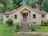 1602 Kenmore Street - Photo 1