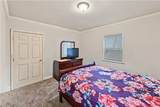 1602 Kenmore Street - Photo 10
