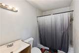 1602 Kenmore Street - Photo 11