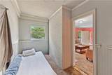 1602 Kenmore Street - Photo 12