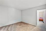 1602 Kenmore Street - Photo 13