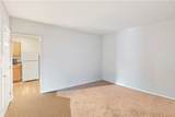 1602 Kenmore Street - Photo 14