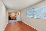 1602 Kenmore Street - Photo 16