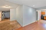 1602 Kenmore Street - Photo 17