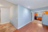 1602 Kenmore Street - Photo 18