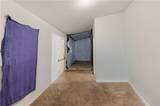 1602 Kenmore Street - Photo 19