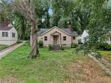 1602 Kenmore Street - Photo 2