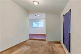 1602 Kenmore Street - Photo 20