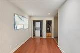 1602 Kenmore Street - Photo 21