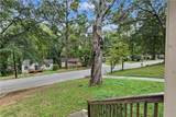 1602 Kenmore Street - Photo 3