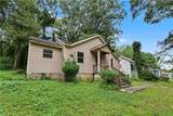 1602 Kenmore Street - Photo 37