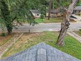 1602 Kenmore Street - Photo 4