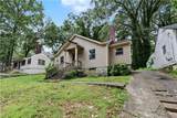 1602 Kenmore Street - Photo 5