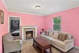 1602 Kenmore Street - Photo 6