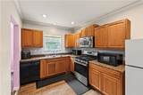 1602 Kenmore Street - Photo 8