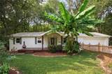 2020 Afond Court - Photo 1