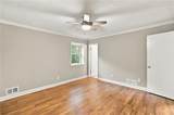2020 Afond Court - Photo 10