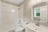 2020 Afond Court - Photo 11