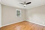 2020 Afond Court - Photo 12