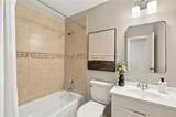 2020 Afond Court - Photo 13