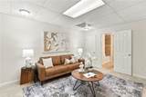 2020 Afond Court - Photo 14