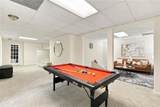 2020 Afond Court - Photo 15