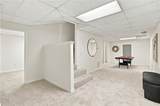 2020 Afond Court - Photo 16