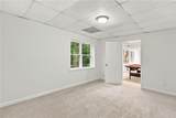 2020 Afond Court - Photo 17