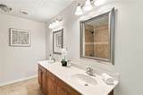 2020 Afond Court - Photo 18
