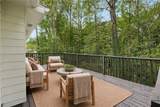 2020 Afond Court - Photo 19