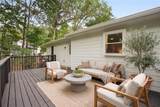 2020 Afond Court - Photo 20
